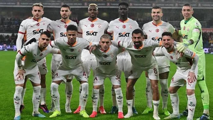 galatasaray-in-hatayspor-maci-kadrosu-aciklandi