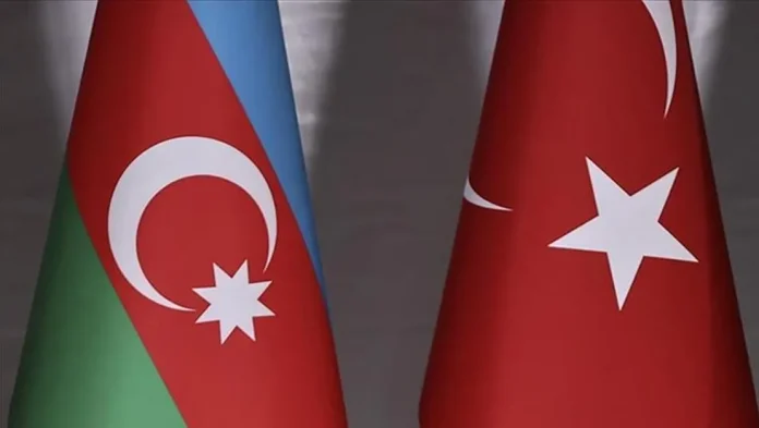 turkiye-azerbaycan-ve-ozbekistan-dan-ortak-aciklama