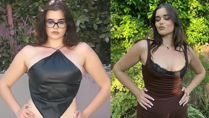 barbie-ferreira-nin-degisimi-hayranlarini-sasirtti