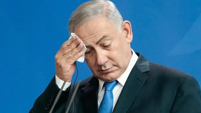 netanyahu-icin-ucm-den-tutuklama-emri