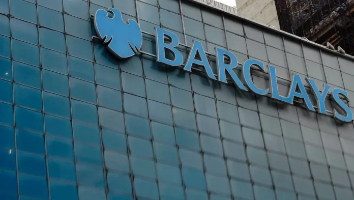 barclays-in-ucuncu-ceyrek-kari-yukseldi