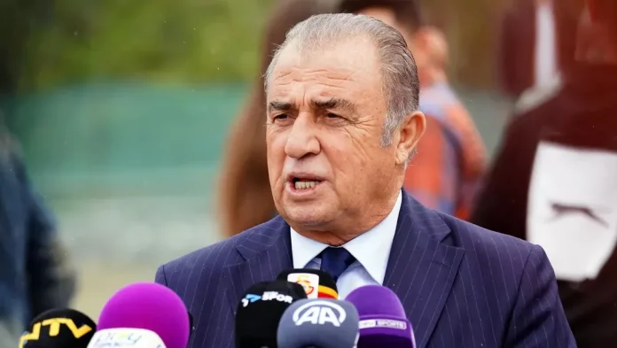 fatih-terim-al-shabab-da-goreve-basladi