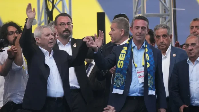 fenerbahce-de-aziz-yildirim-iddiasi-gundemde