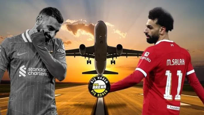 mohamed-salah-in-super-lig-e-transfer-iddiasi