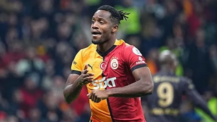 batshuayi-den-trabzonspor-galibiyeti-yorumu