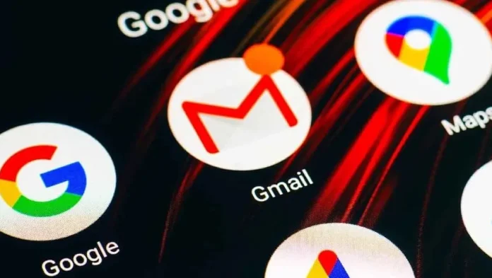 gmail-sifresiz-yeni-guvenlik-sistemini-tanitti