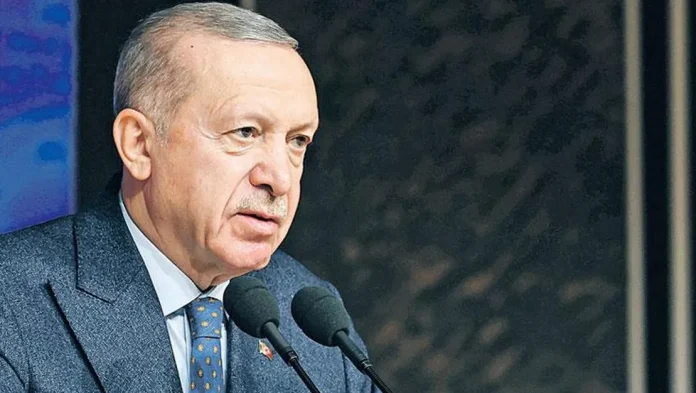 erdogan-dijital-dunya-dinleri-yipratiyor