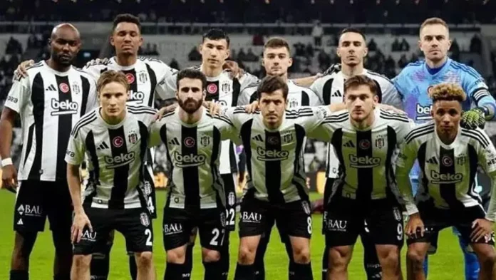 besiktas-ve-bodrum-fk-ilk-11-leri