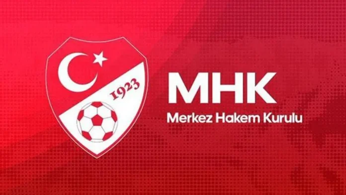 mhk-den-yeni-hakem-atama-sistemi-vetas