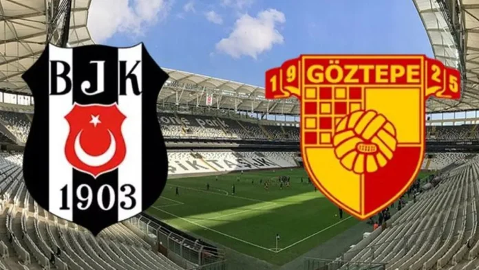 besiktas-goztepe-macinin-ilk-11-i-aciklandi-mi