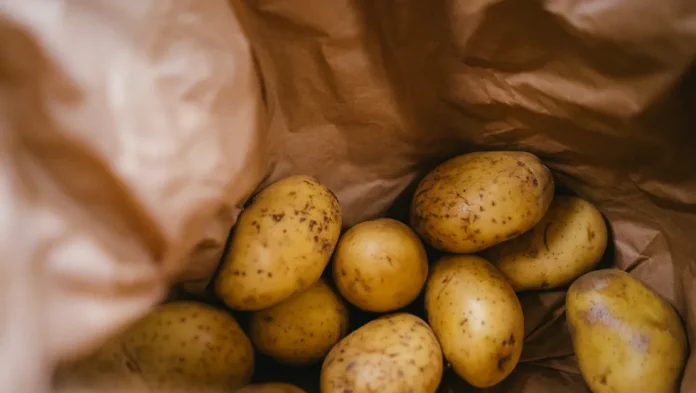 patates-ve-soganin-ambalaj-limiti-duzenlendi