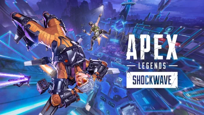 apex-legends-ve-final-fantasy-bulusmasi