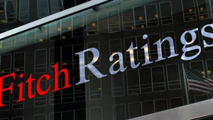 fitch-abd-2025-te-ki-mali-zorluklar