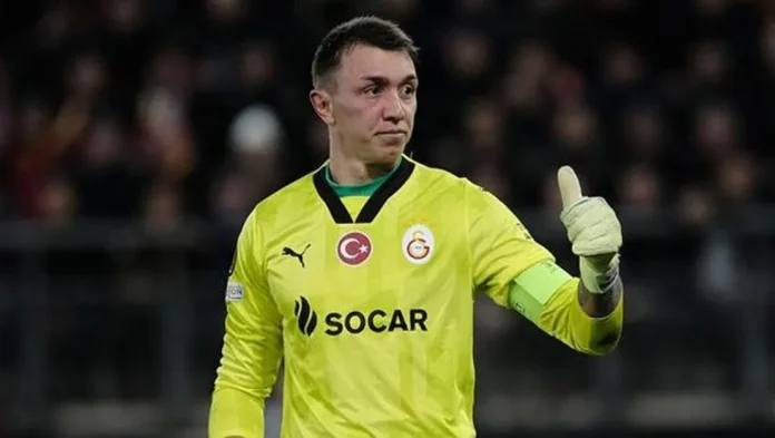 muslera-yi-boca-juniors-transfer-etmek-istiyor