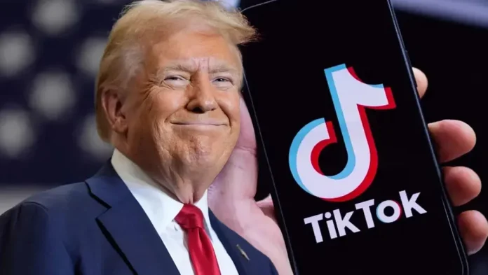 trump-abd-de-tiktok-yasagina-karsi-cikiyor