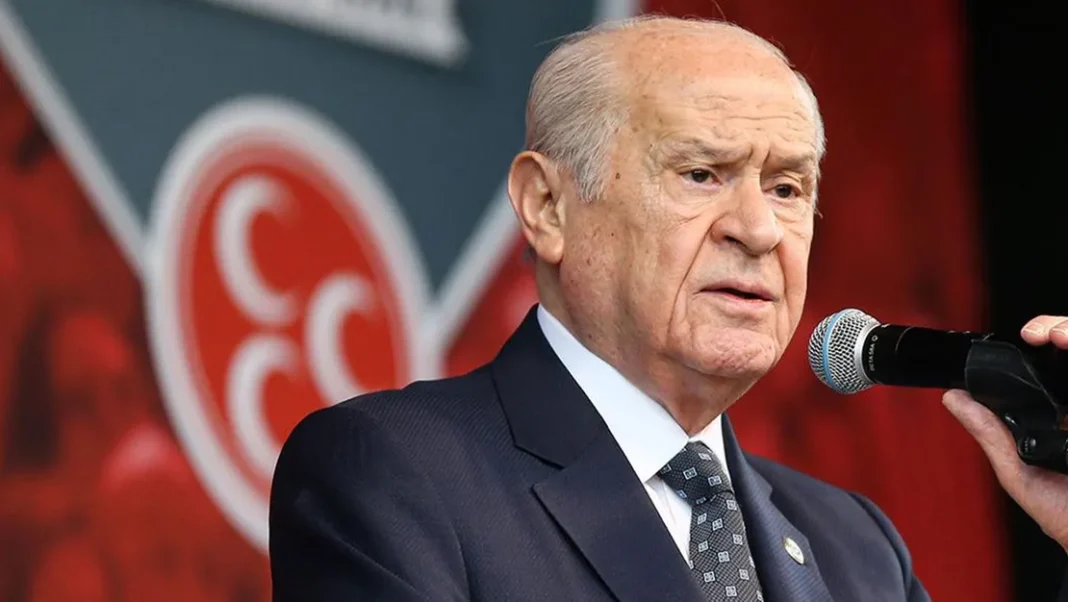 bahceli-den-nevruz-ve-pkk-aciklamasi