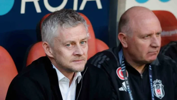 solskjaer-resmen-kadro-disi-kararini-acikladi