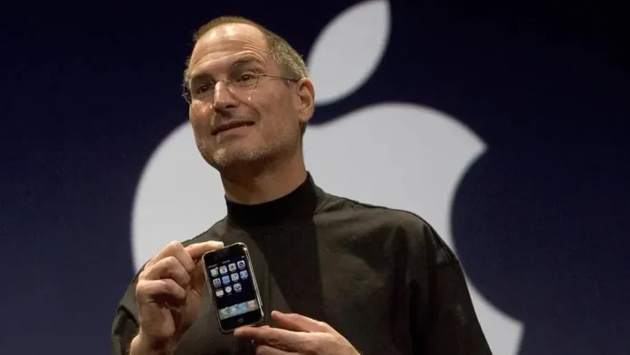 steve-jobs-in-dahiyane-ise-alim-stratejisi