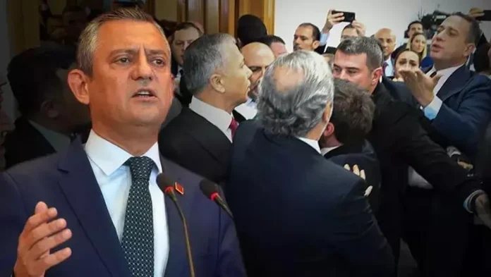 chp-lideri-ozel-protestolardan-rahatsizim