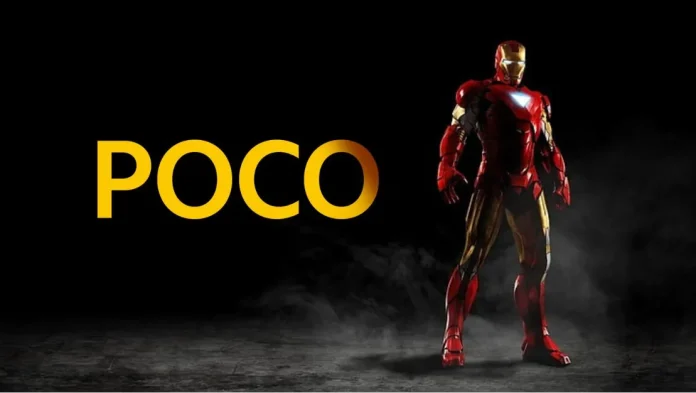 iron-man-gucunde-poco-x7-pro-edition