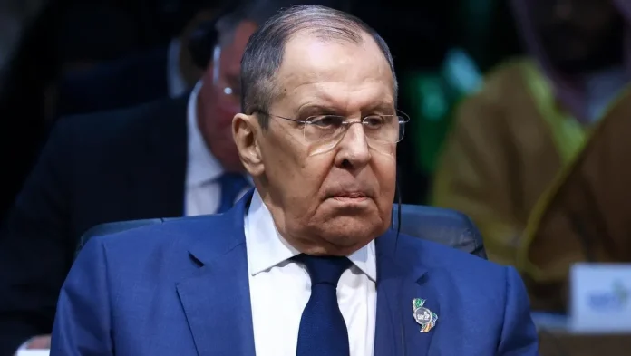 lavrov-turkiye-yi-suriye-konusunda-destekliyoruz