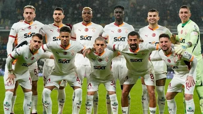 galatasaray-deplasmanda-yenilmeyen-tek-takim