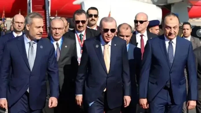 erdogan-misir-da-d-8-zirvesine-katildi