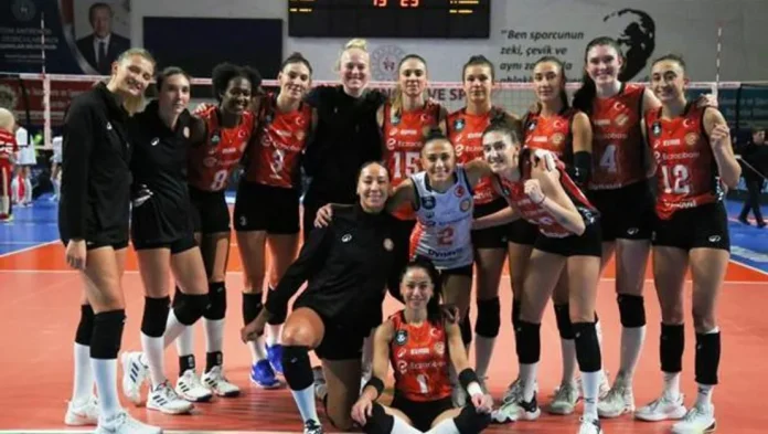 eczacibasi-kuzeyboru-yu-3-1-yendi