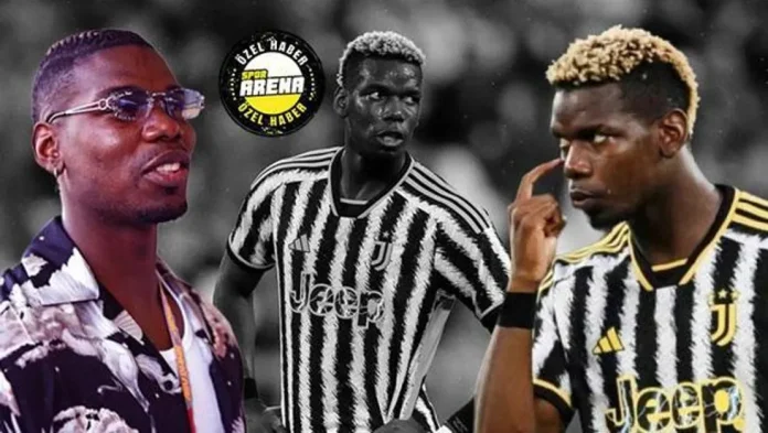 paul-pogba-nin-turkiye-ye-transfer-ihtimali