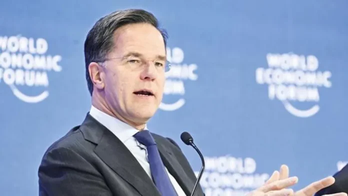 rutte-den-trump-a-destek-sorun-avrupa-da