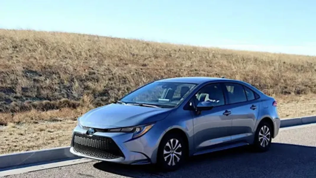 toyota-hibrit-araclara-talebi-karsilayamiyor