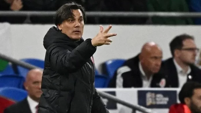 roma-montella-ya-teklif-icin-hazirlaniyor