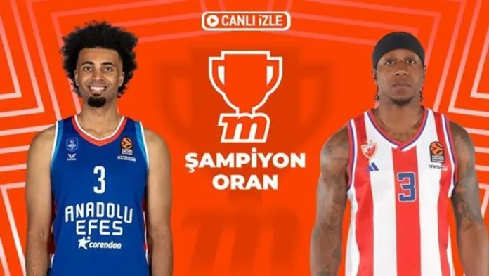 anadolu-efes-kizilyildiz-i-agirliyor