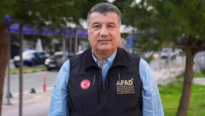 afad-dan-turkiye-icin-deprem-projesi