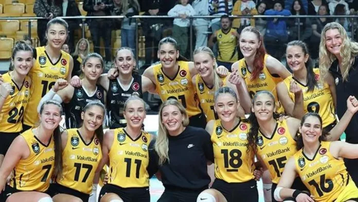 vakifbank-turk-hava-yollari-ni-yendi