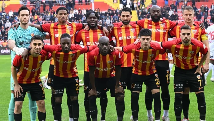 kayserispor-evinde-galibiyet-hasreti-cekiyor