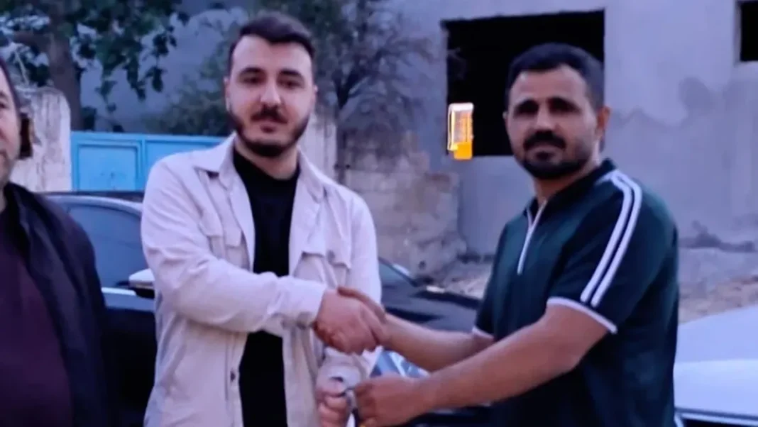 buldugu-cantayi-sahibine-teslim-etti