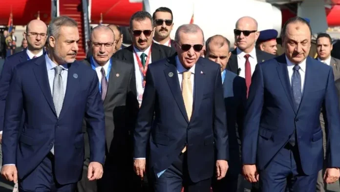 erdogan-misir-da-suriye-icin-baris-cagrisi