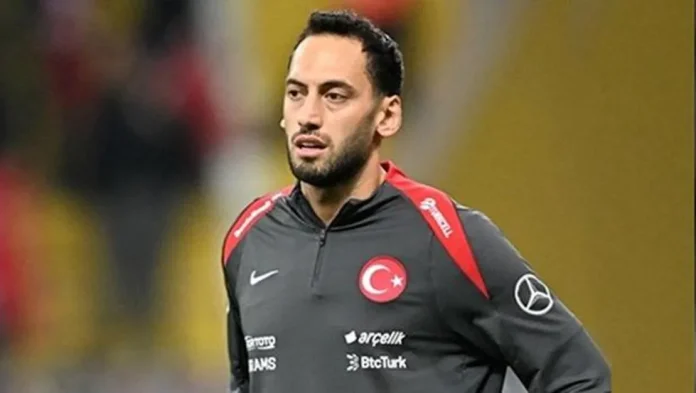 hakan-calhanoglu-nun-son-durumu-belli-oldu