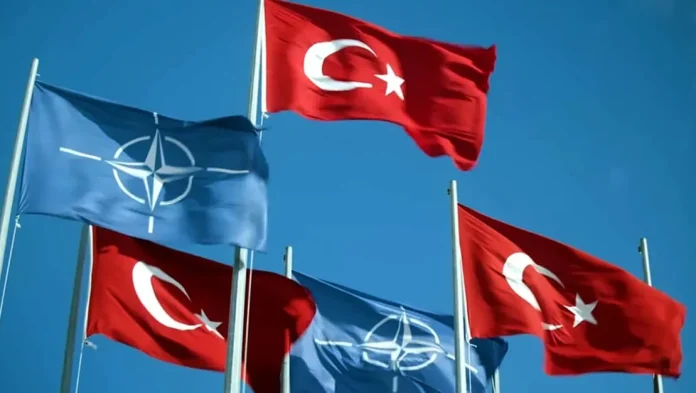 nato-genel-sekreteri-rutte-turkiye-yi-ziyaret-edecek