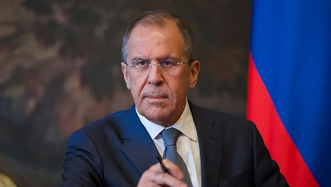 lavrov-turkiye-ye-geliyor