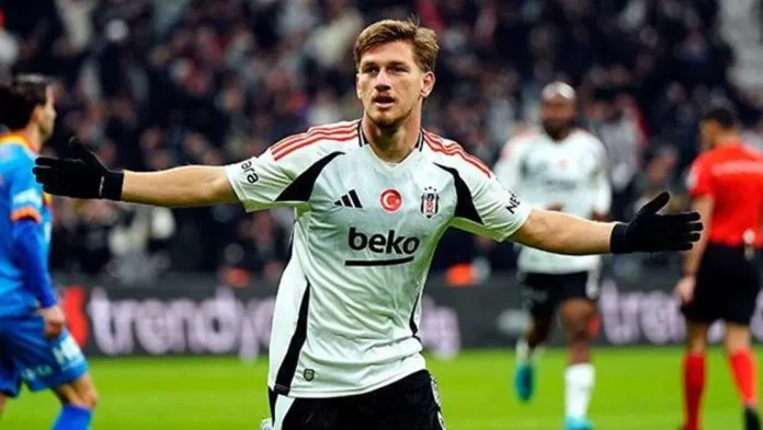 goztepe-ve-besiktas-in-gencleri-ilk-10-da