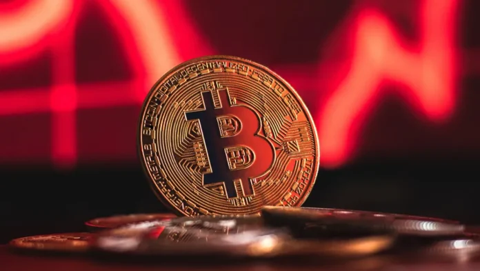 bitcoin-in-degeri-dusuyor-uc-gunluk-kayip