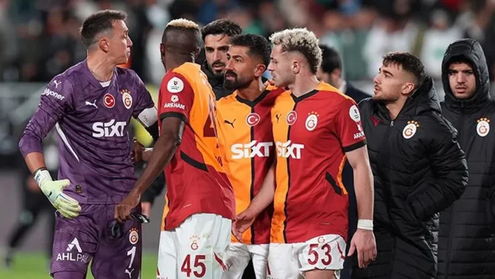 muslera-kerem-arasinda-gerginlik-yasandi