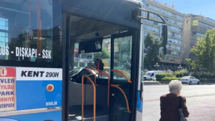 ozel-halk-otobuslerinden-kontak-kapatma-uyarisi