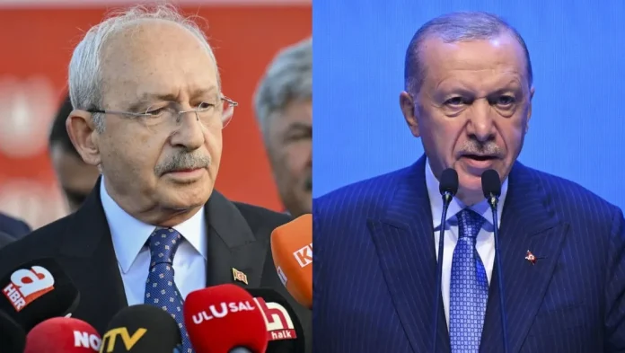 erdogan-dan-kilicdaroglu-na-yeni-tazminat-davasi