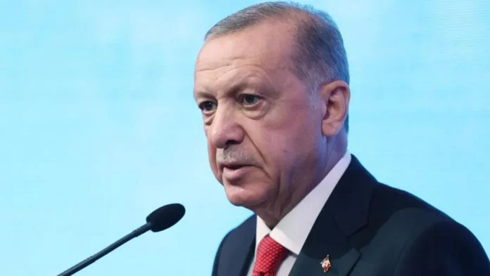 erdogan-dan-din-ve-dijital-dunya-uzerine-aciklama