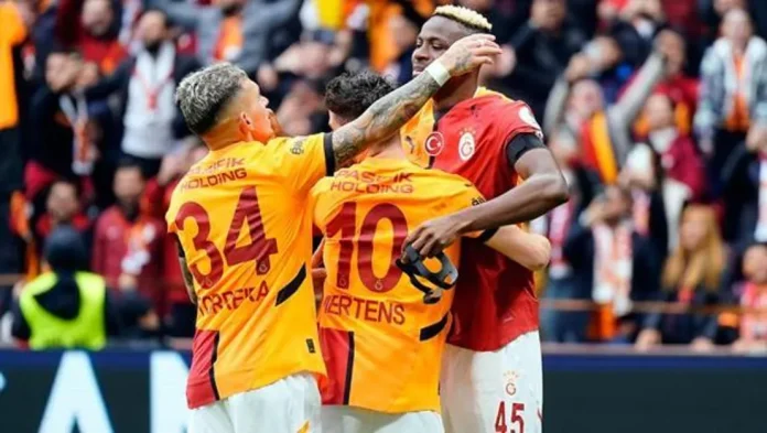 galatasaray-tff-ye-erteleme-basvurusu-yapti