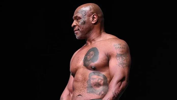 mike-tyson-in-son-dovus-tarihi-nedir