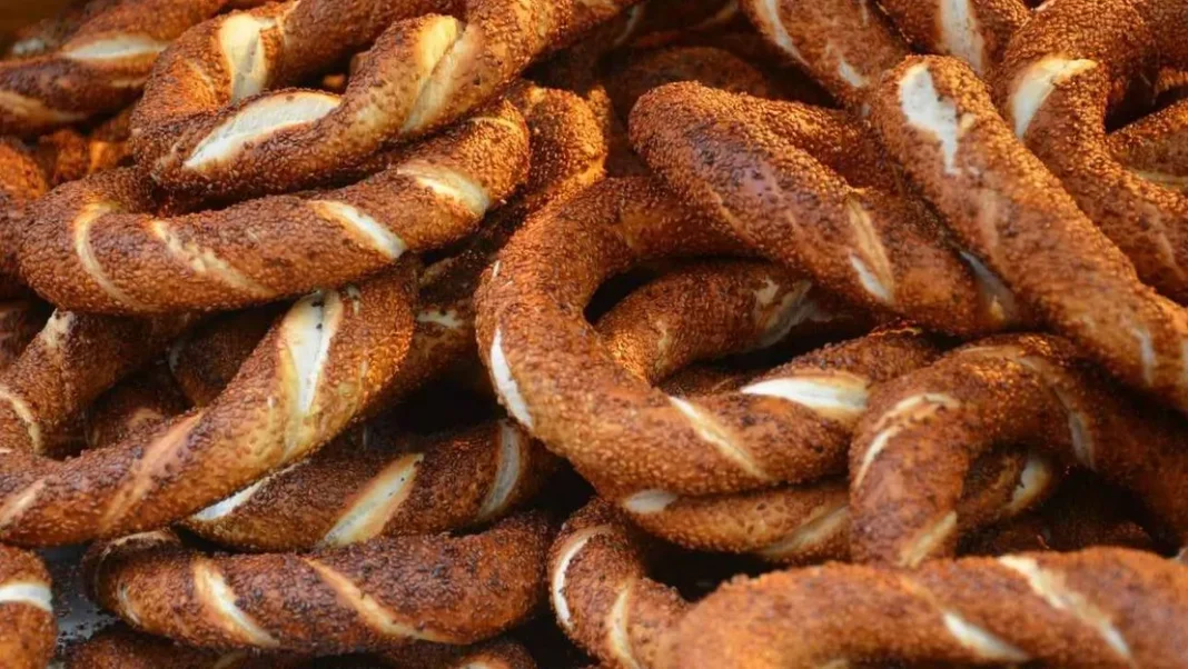 simit-fiyati-artacak-iddiasi-gundemde